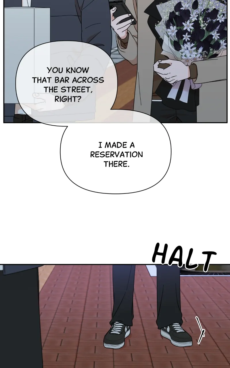 ch 92 31