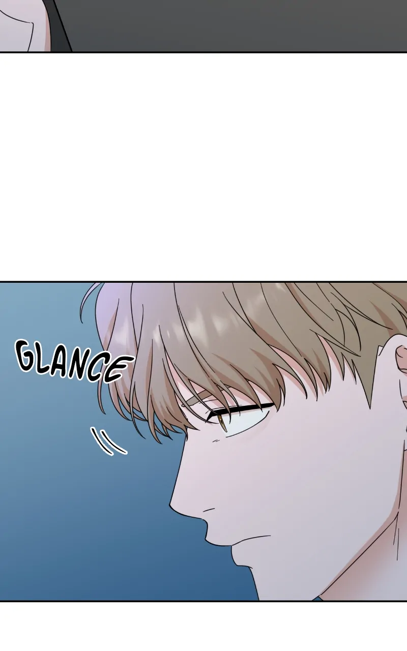 ch 92 33