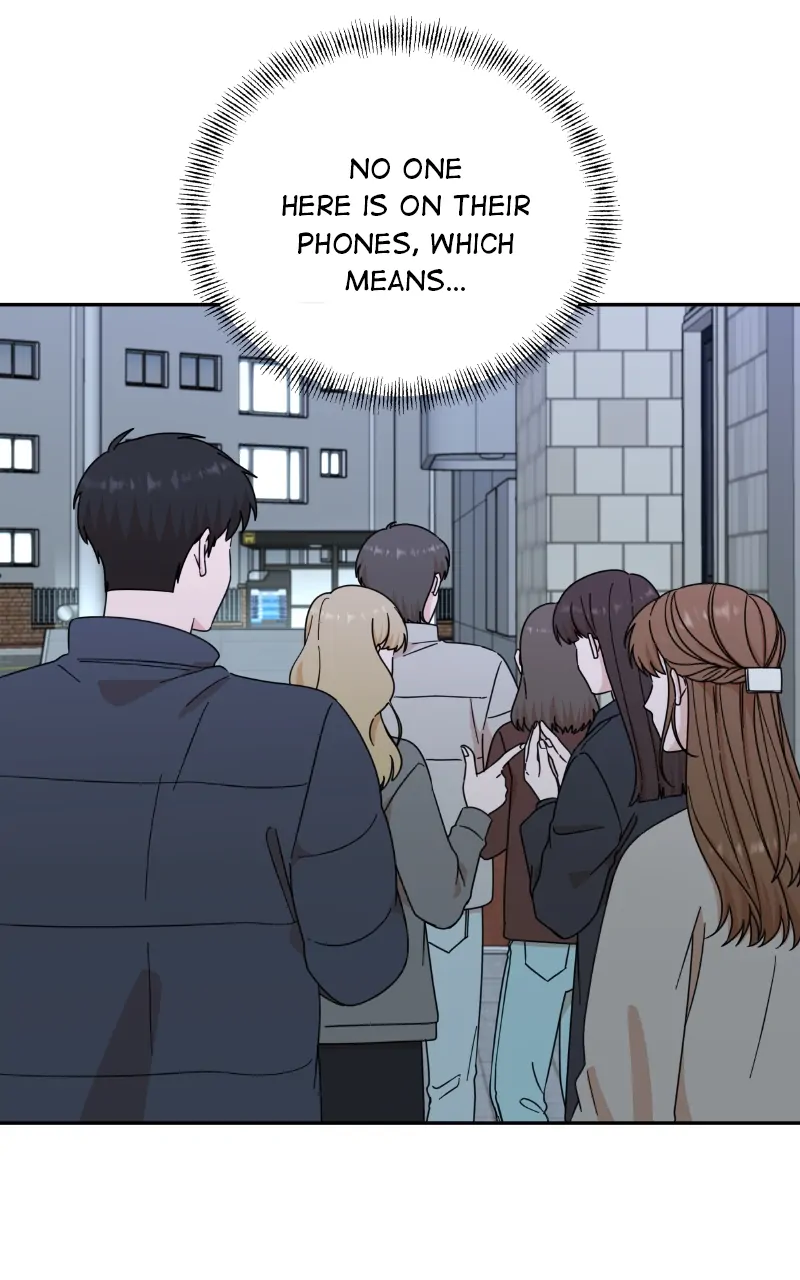 ch 92 34