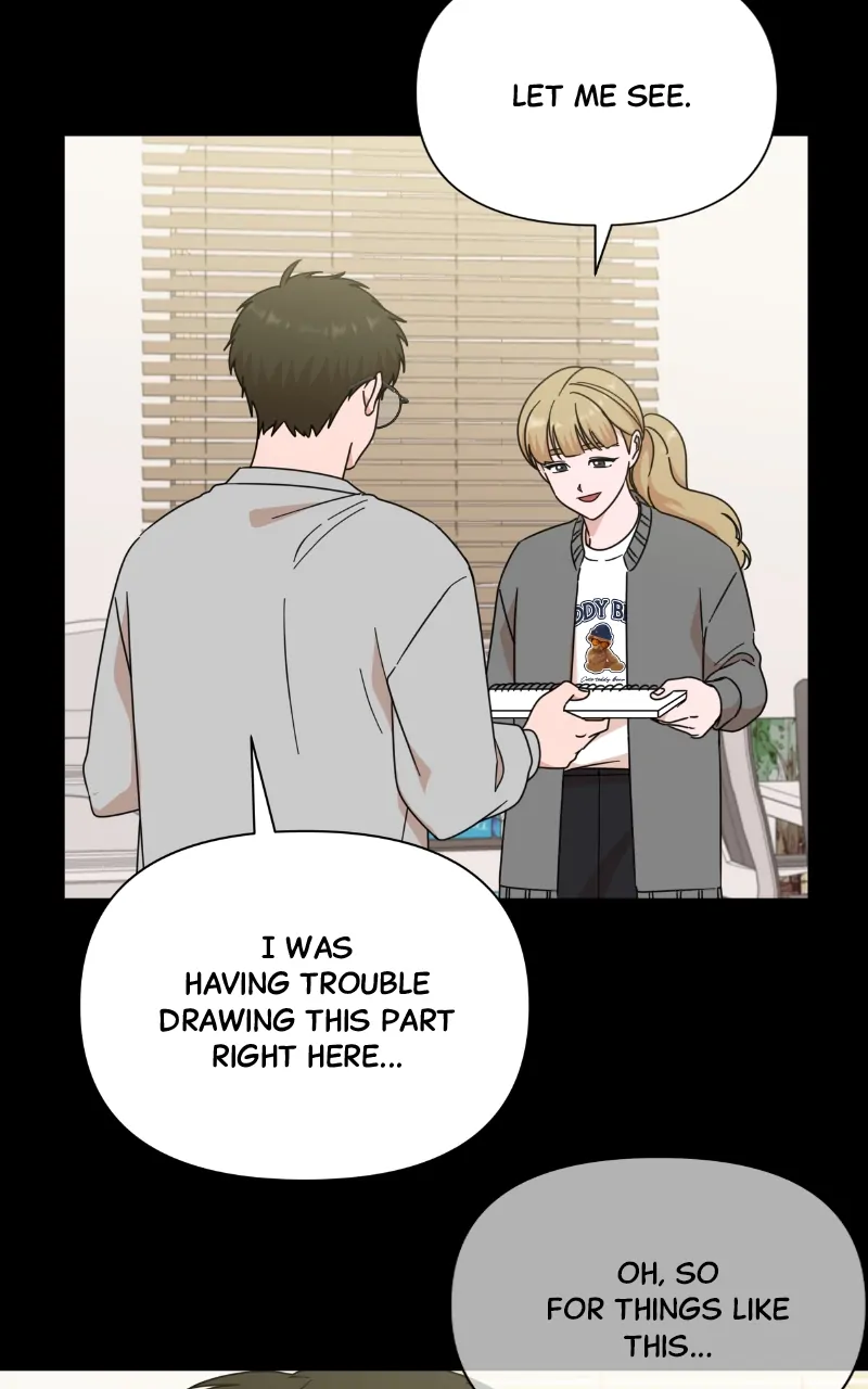 ch 92 47