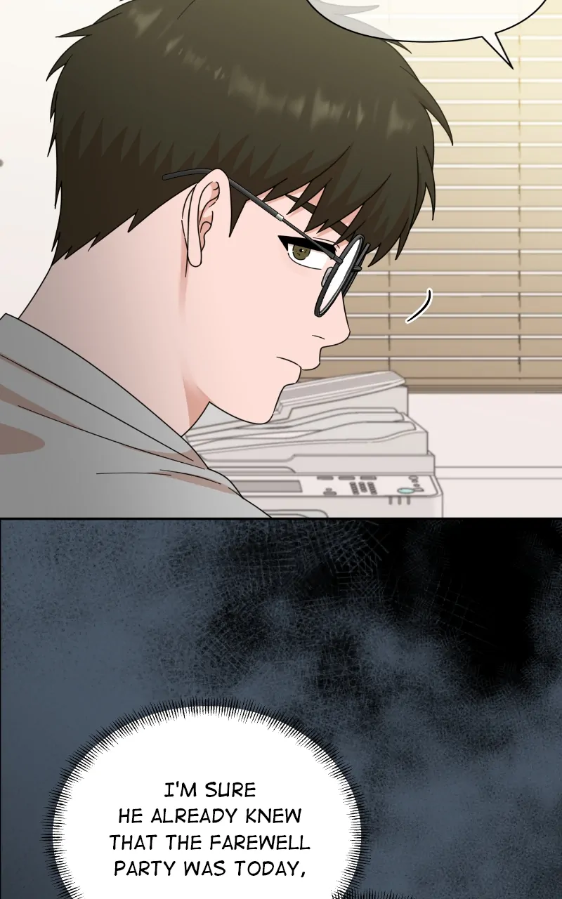 ch 92 48