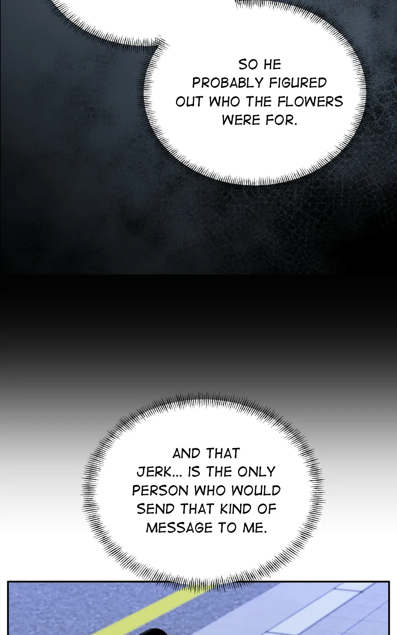 ch 92 49
