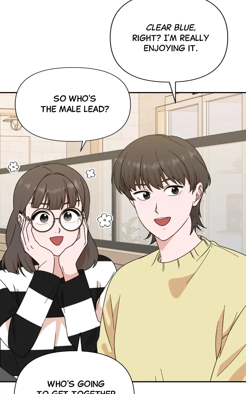ch 92 5