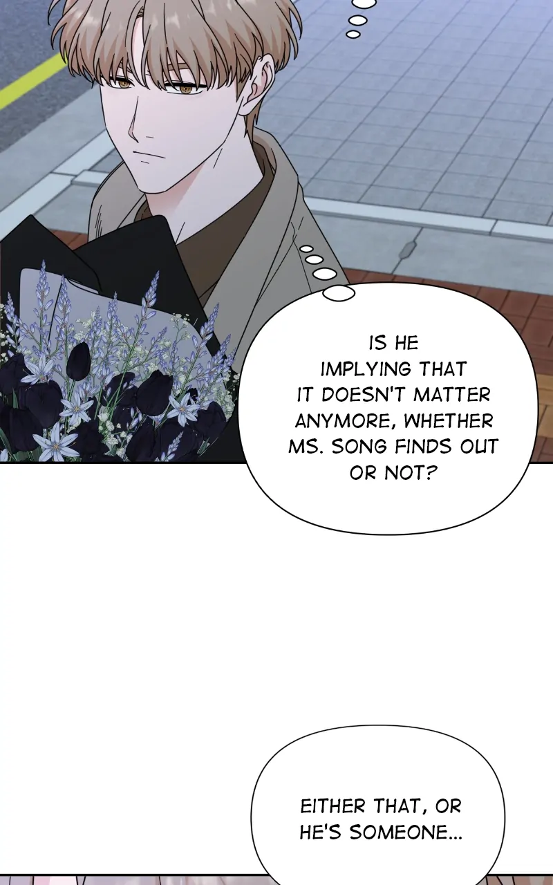 ch 92 51