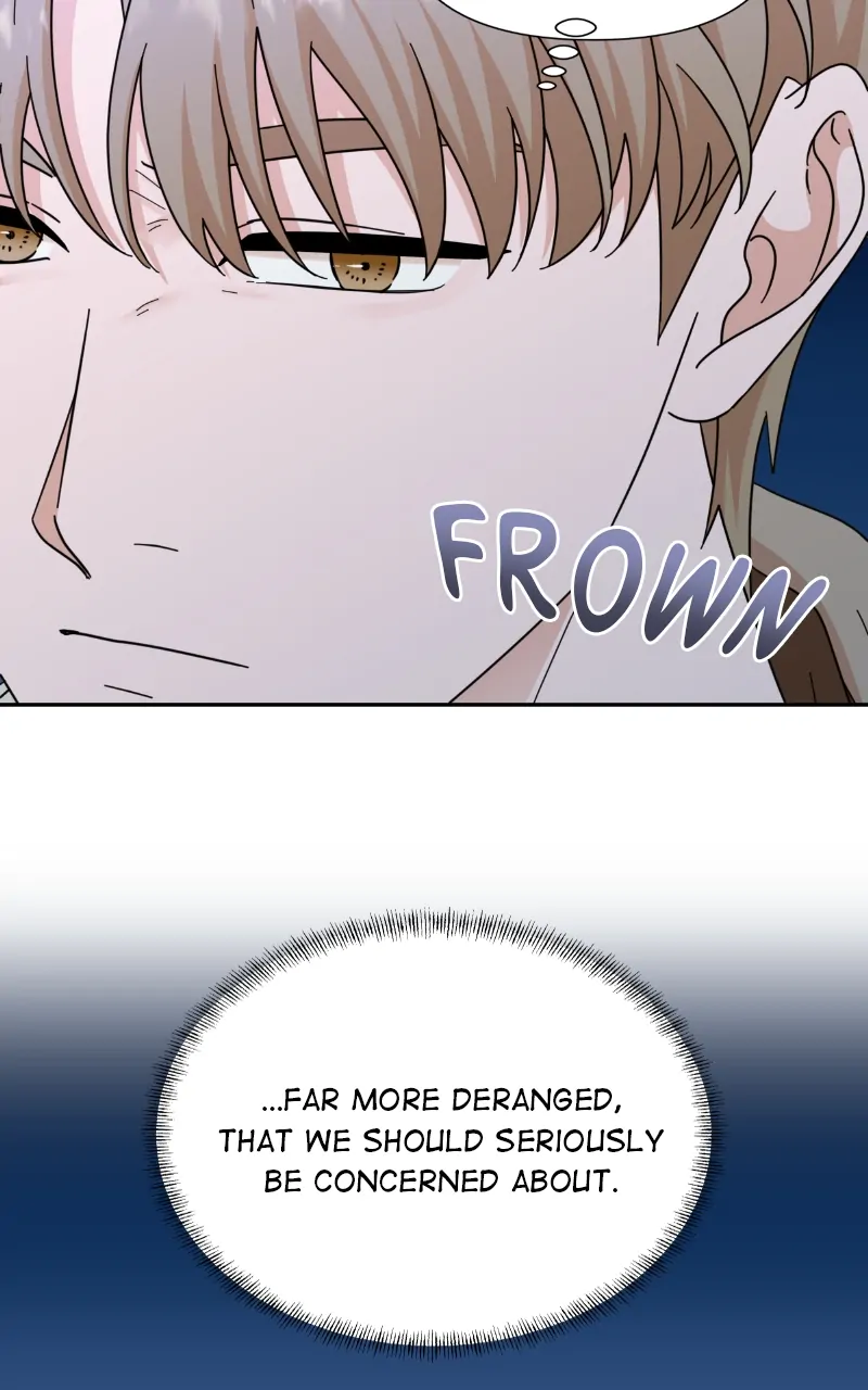 ch 92 52