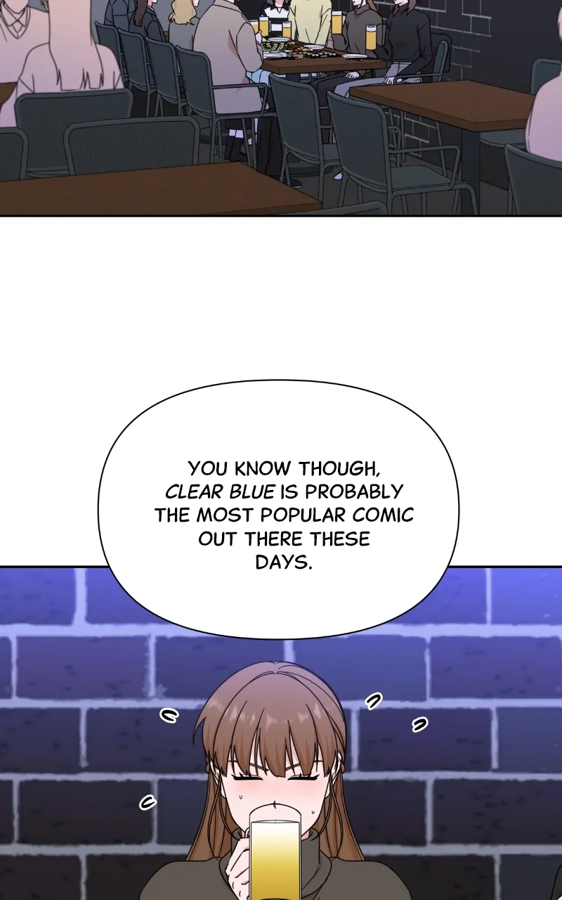 ch 92 55