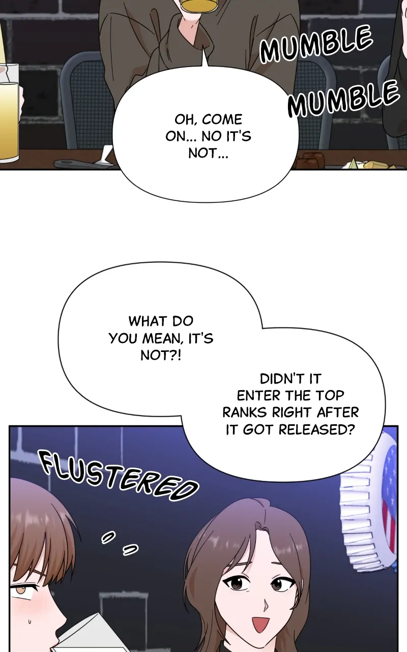 ch 92 56