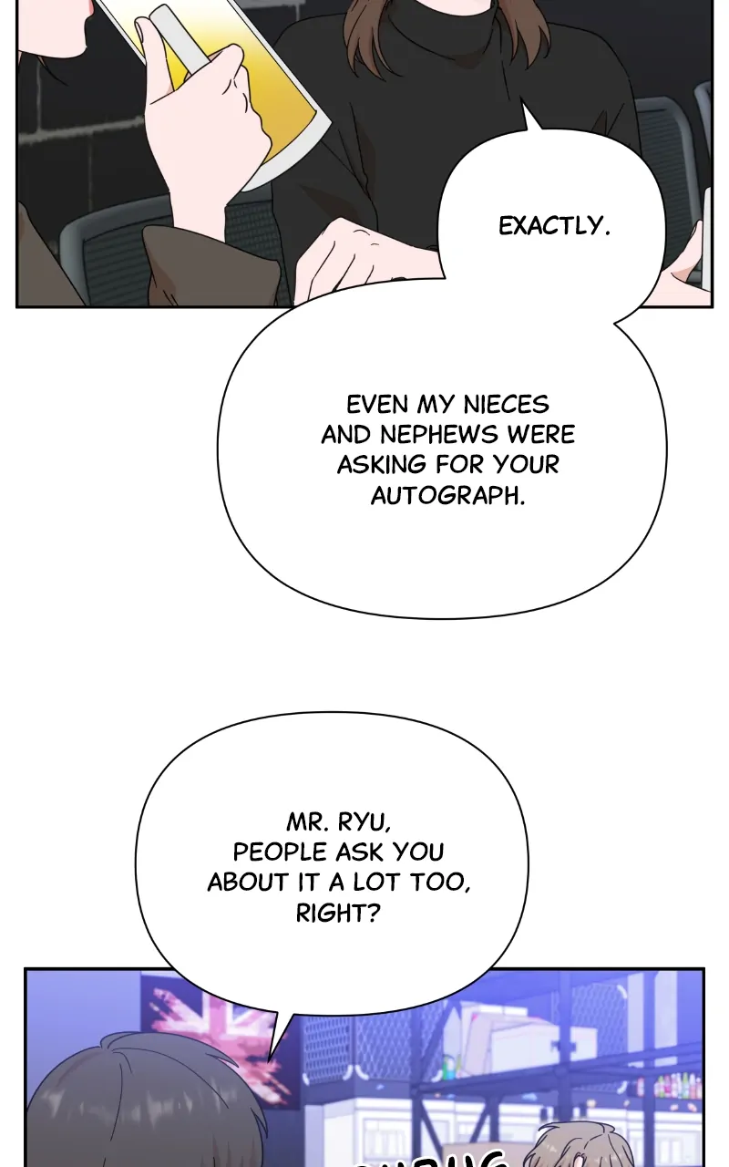 ch 92 57