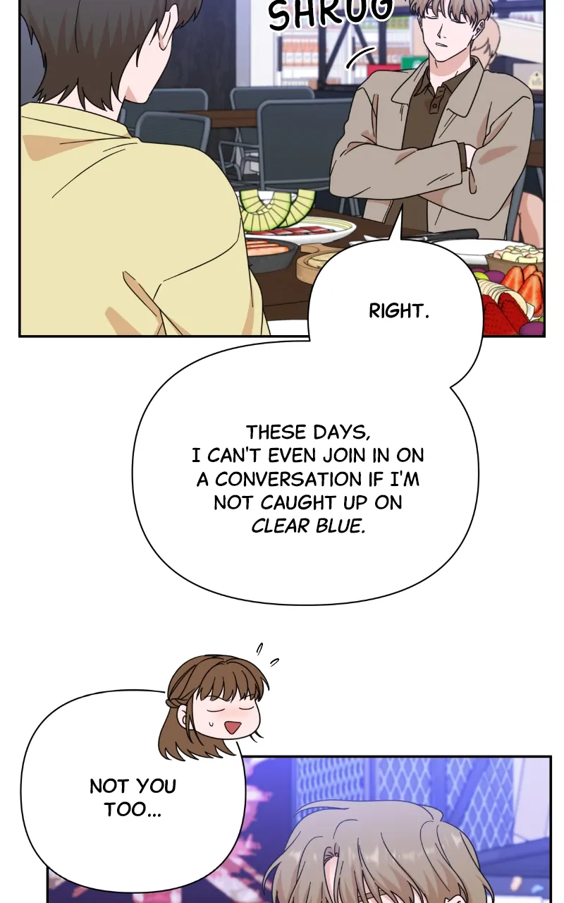 ch 92 58