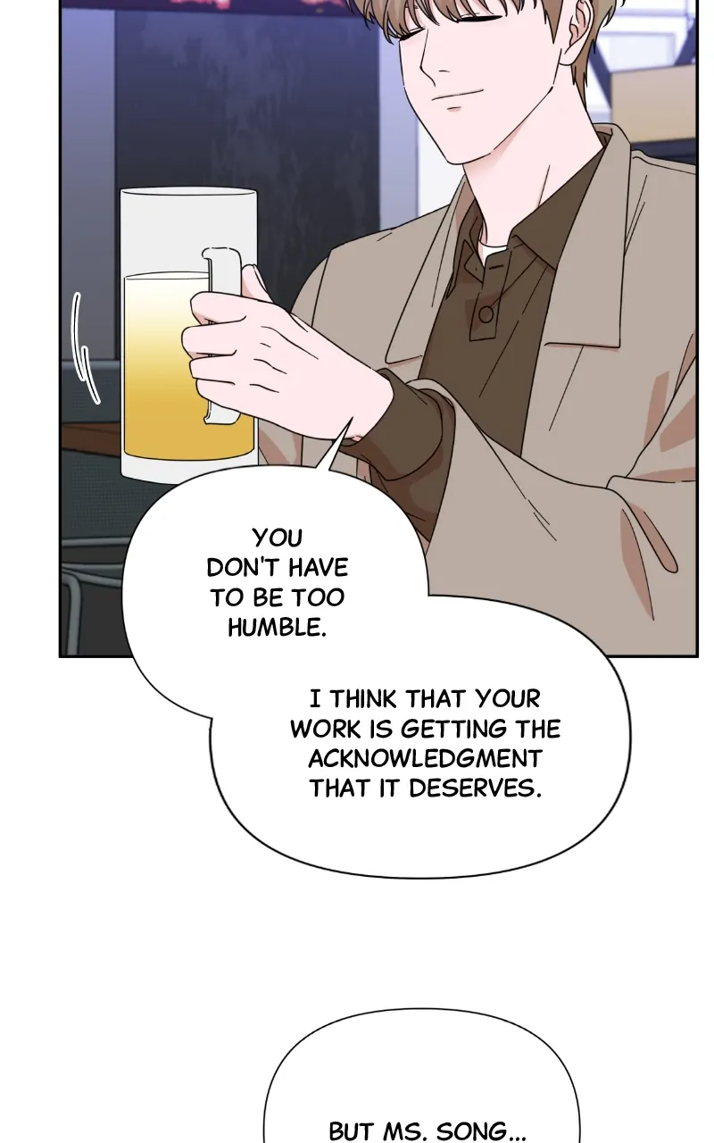 ch 92 59