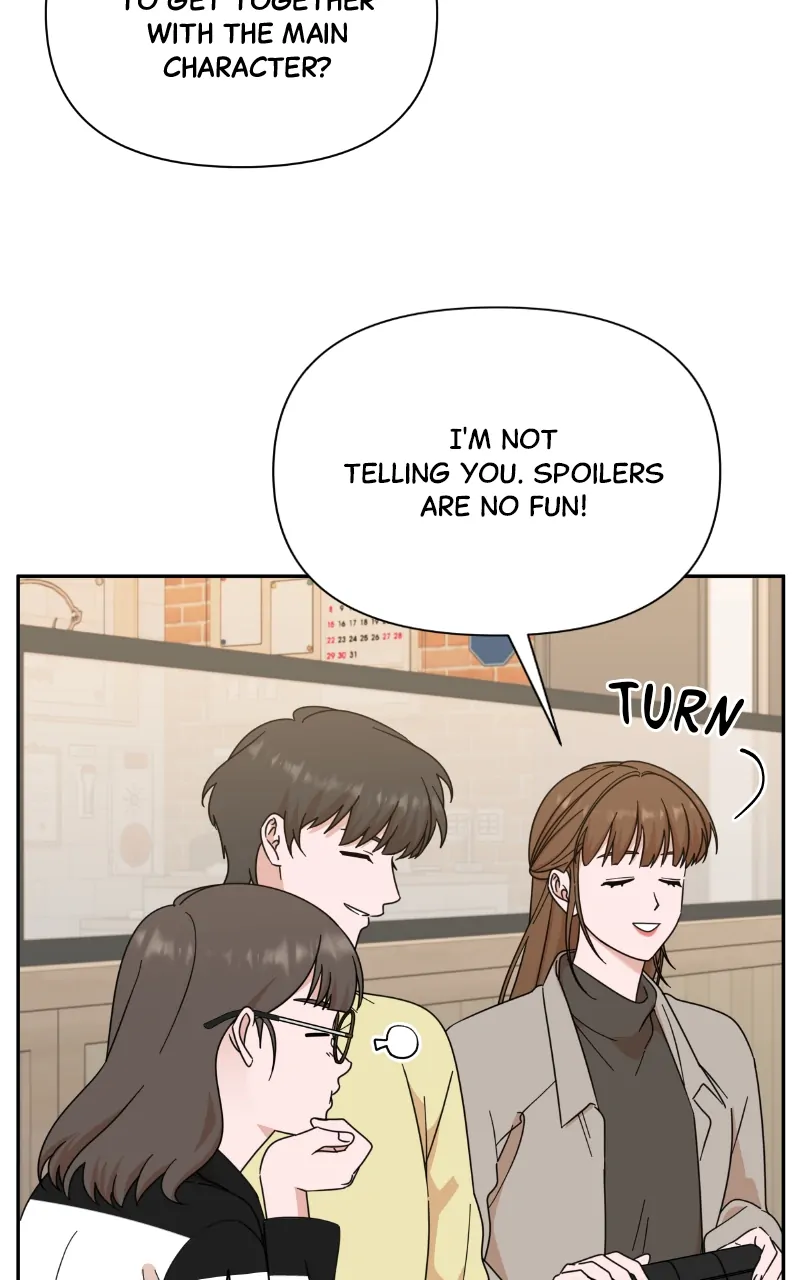 ch 92 6