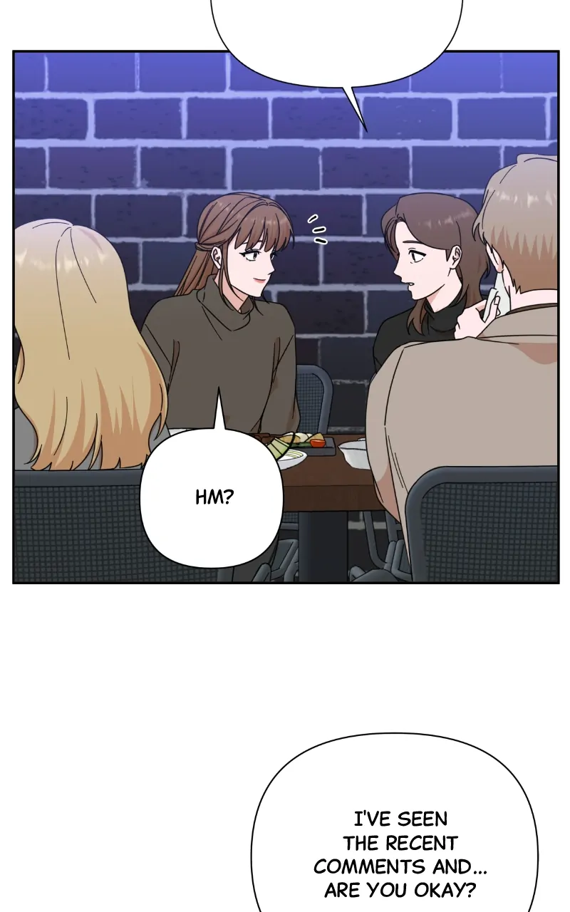 ch 92 60