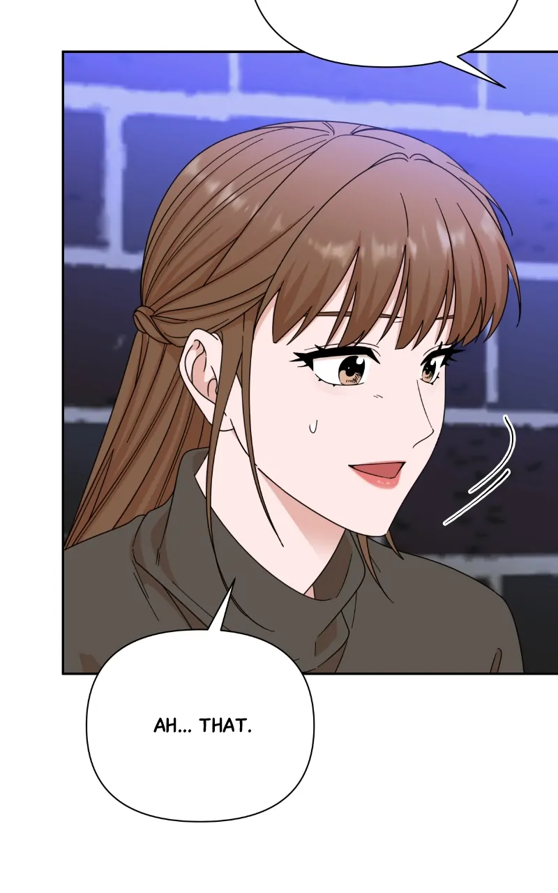ch 92 61