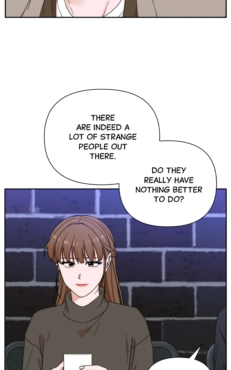 ch 92 64