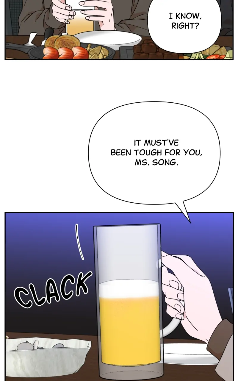 ch 92 65