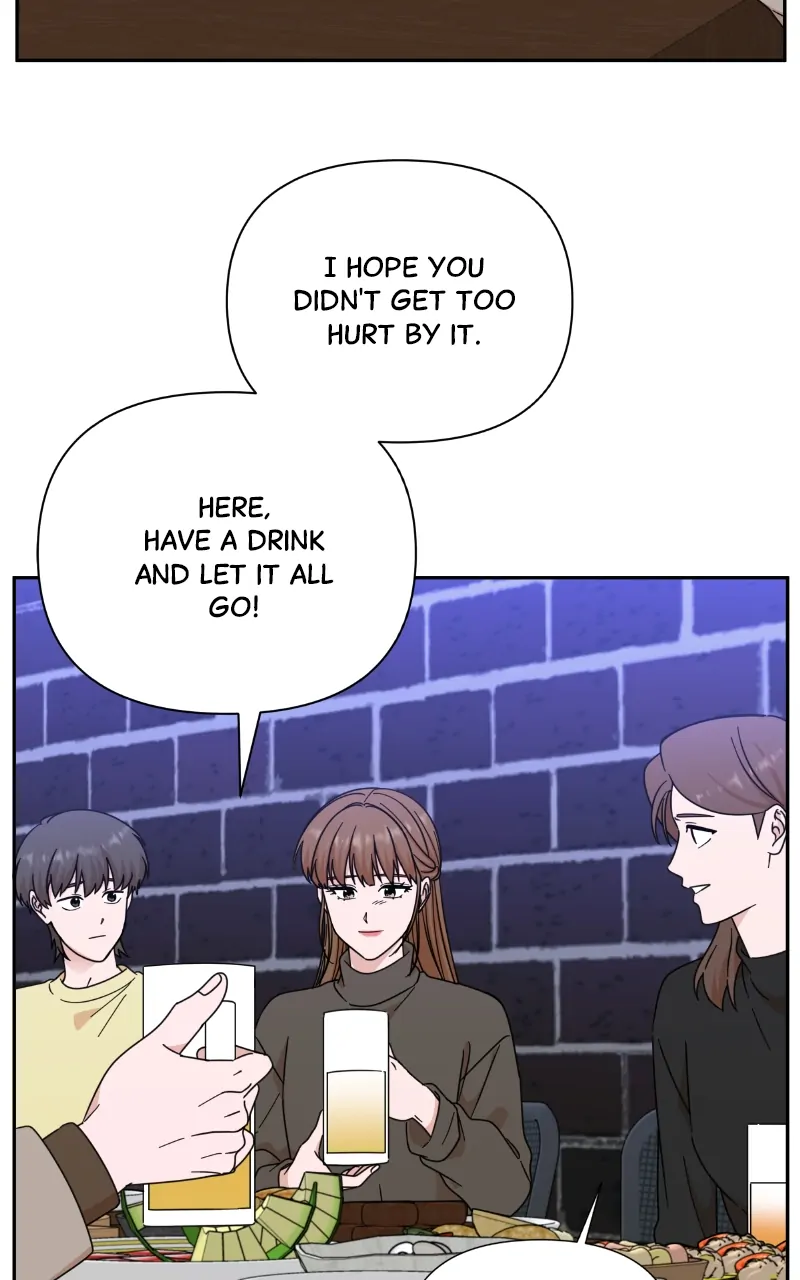 ch 92 66
