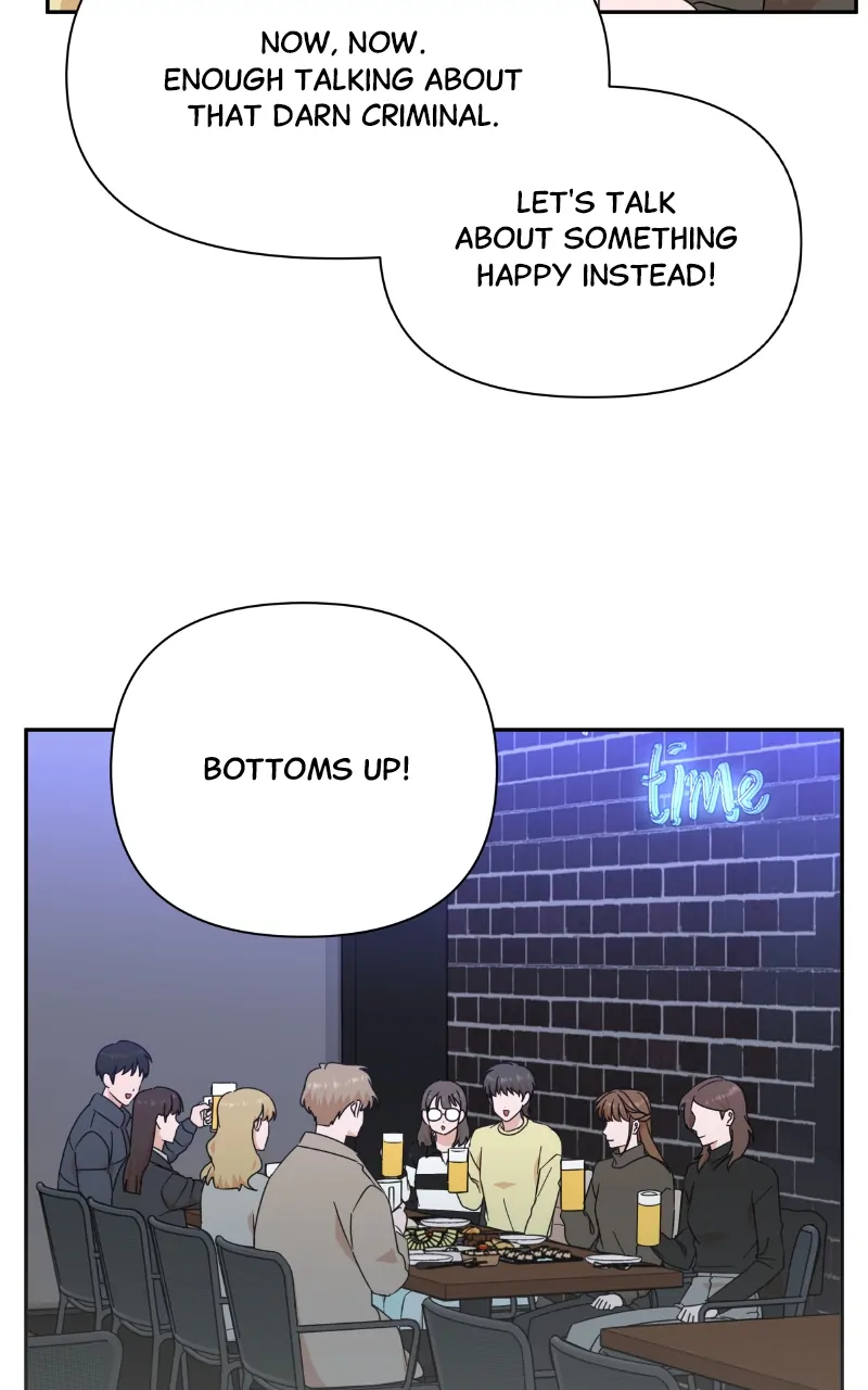 ch 92 68
