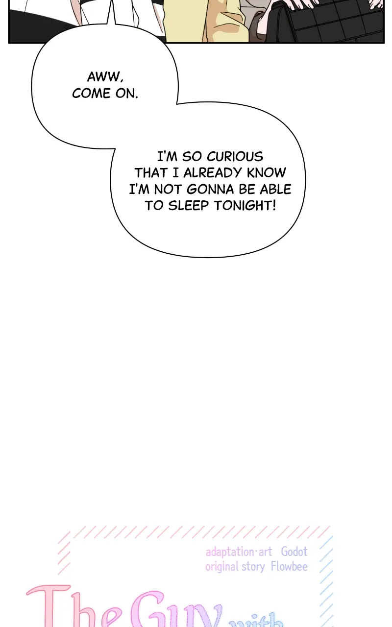 ch 92 7