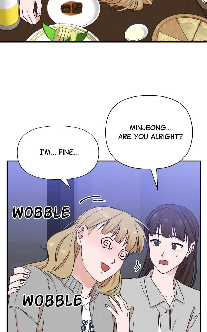 ch 92 71