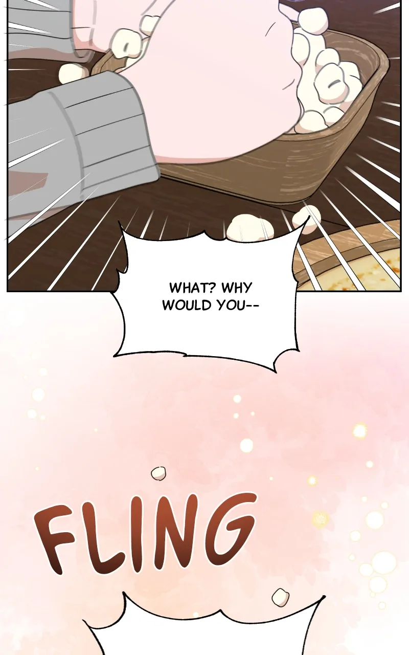 ch 92 73