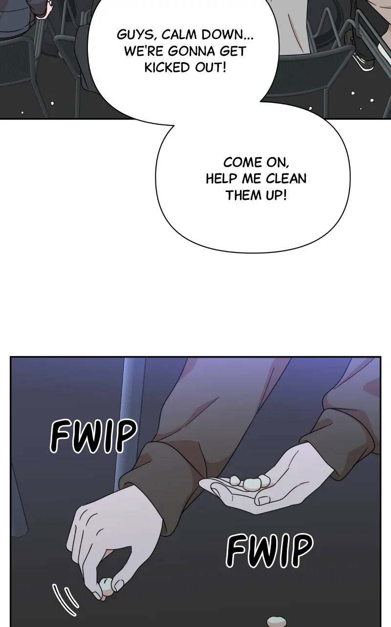 ch 92 77