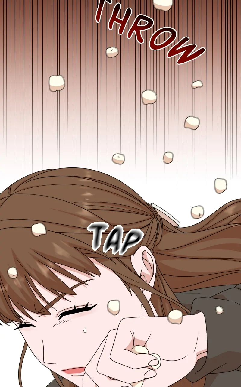 ch 92 79