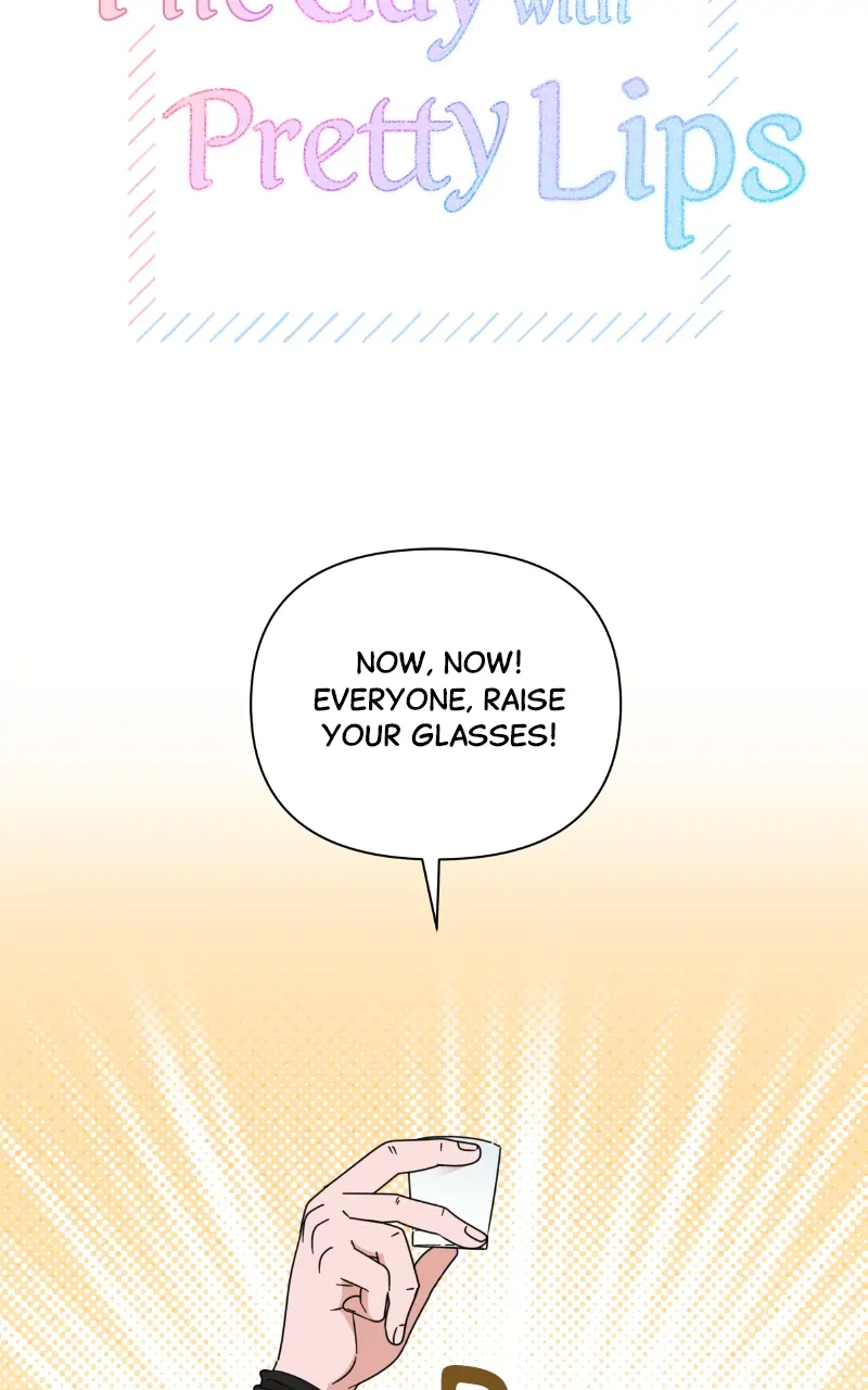 ch 92 8
