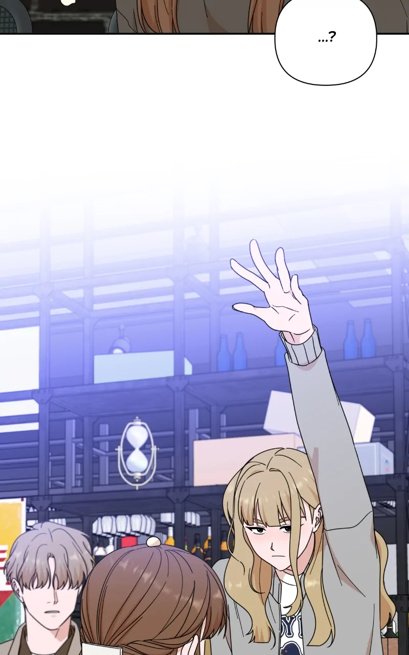 ch 92 81