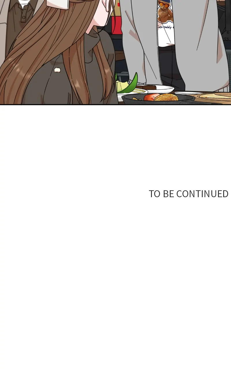 ch 92 82