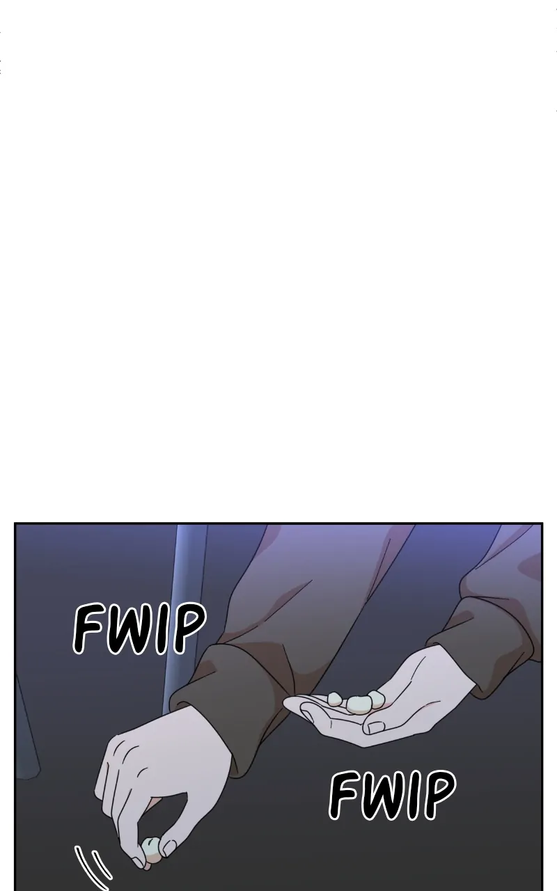 ch 93 1