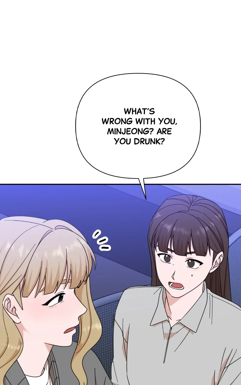 ch 93 11