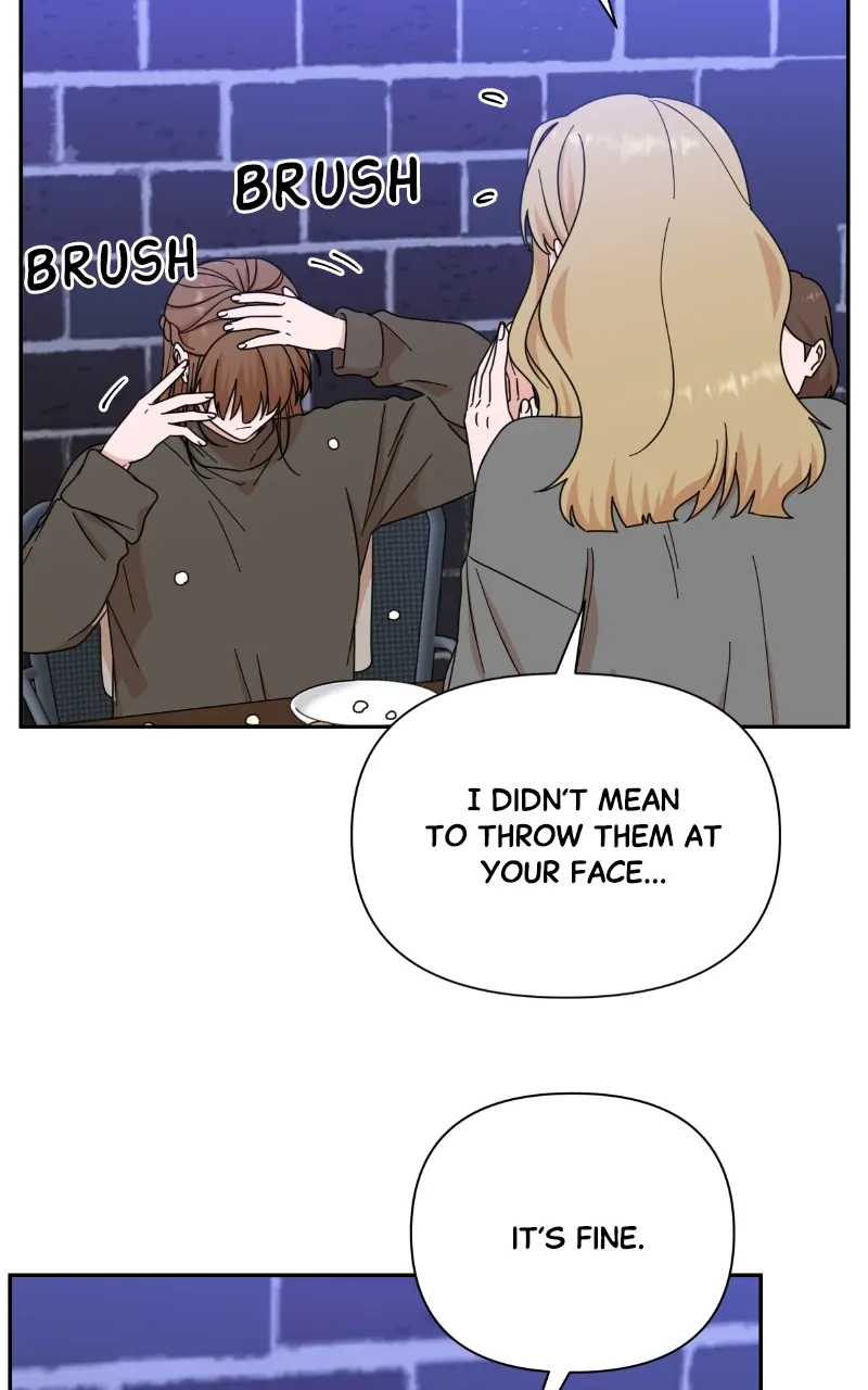 ch 93 14