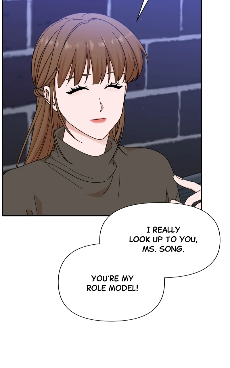 ch 93 15