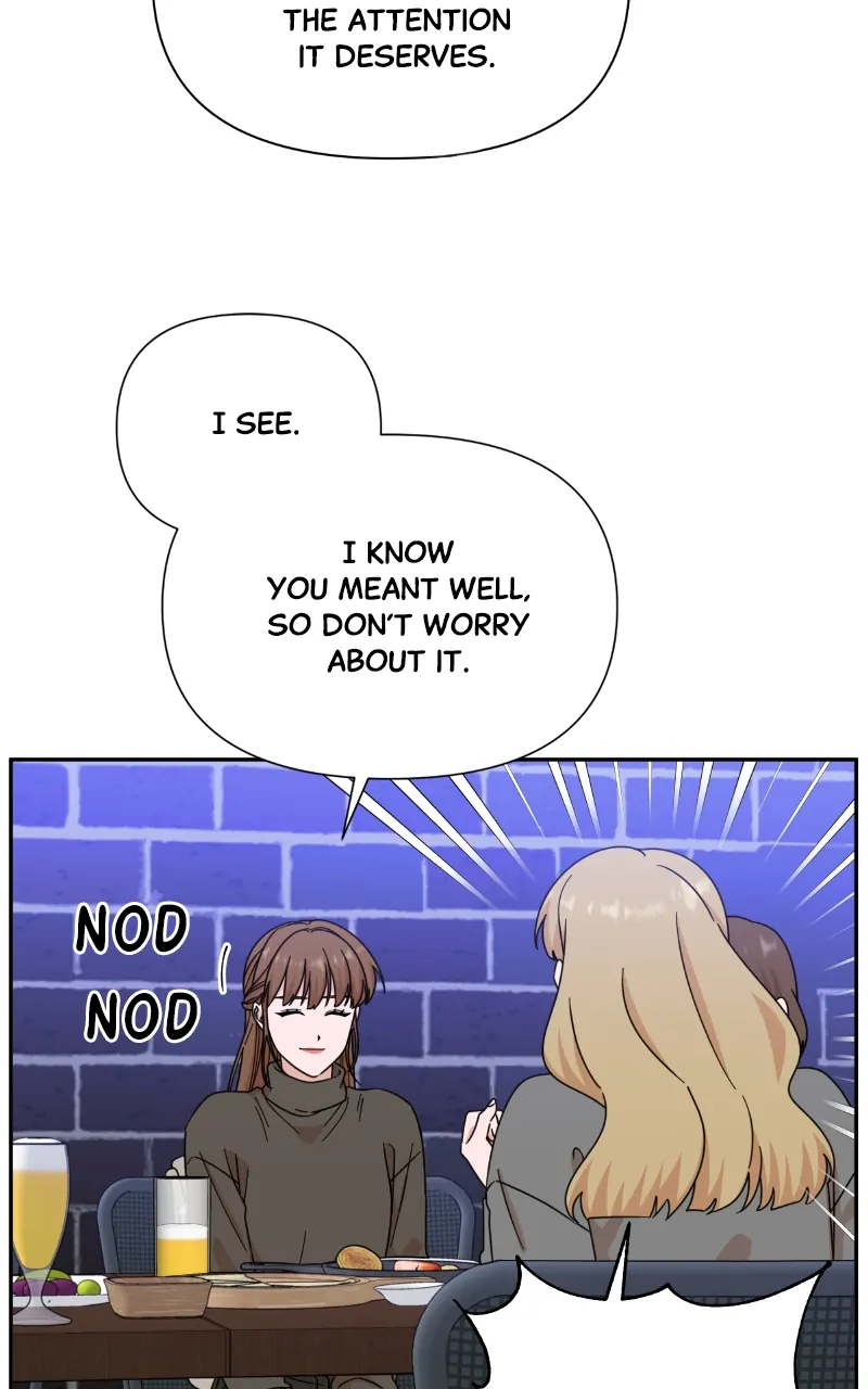 ch 93 17