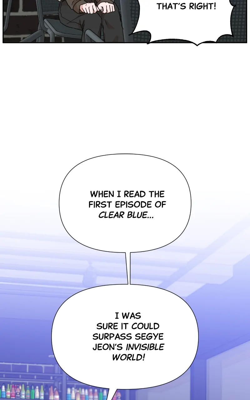 ch 93 18