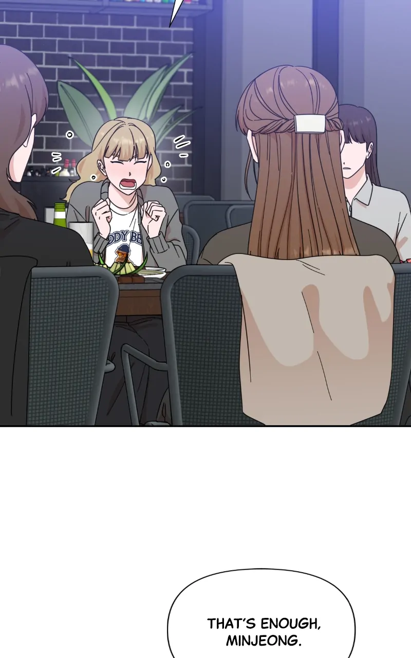 ch 93 19