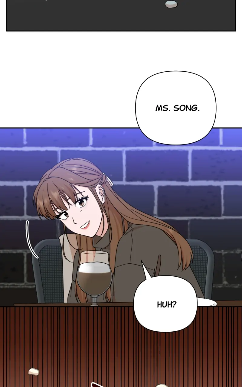 ch 93 2