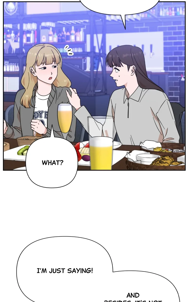 ch 93 20