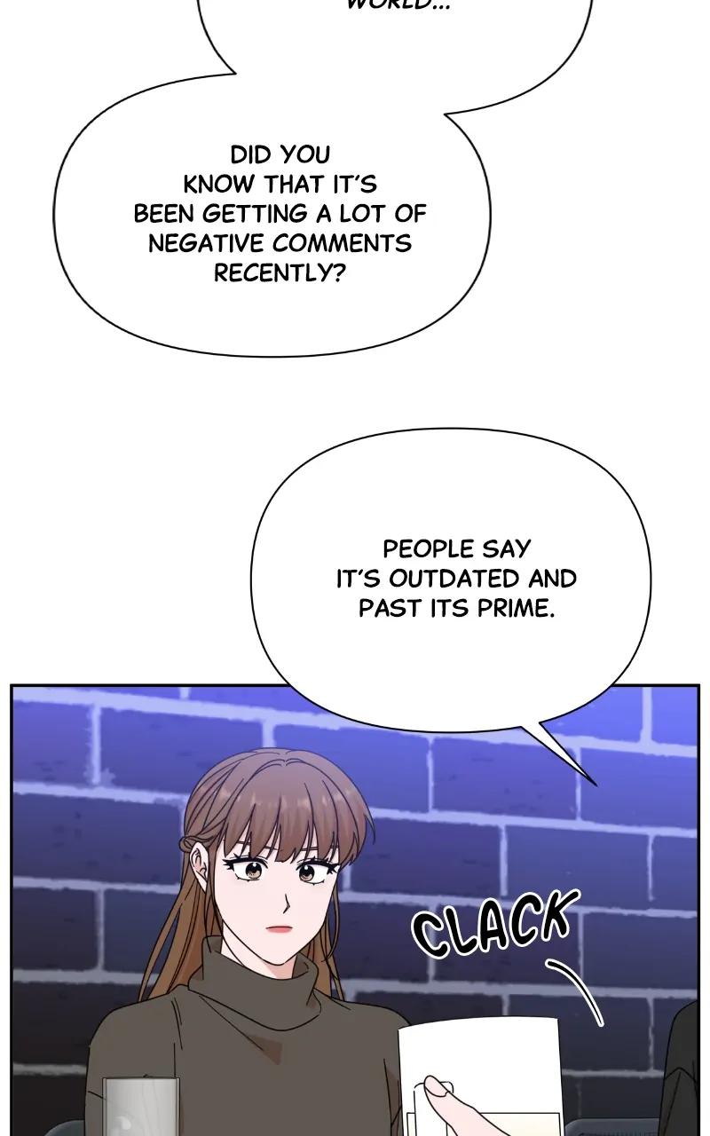 ch 93 24
