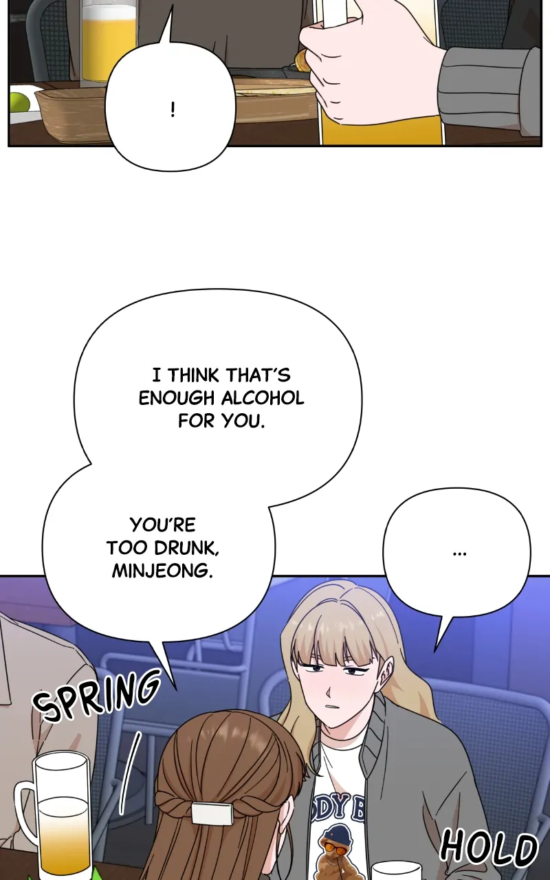 ch 93 25