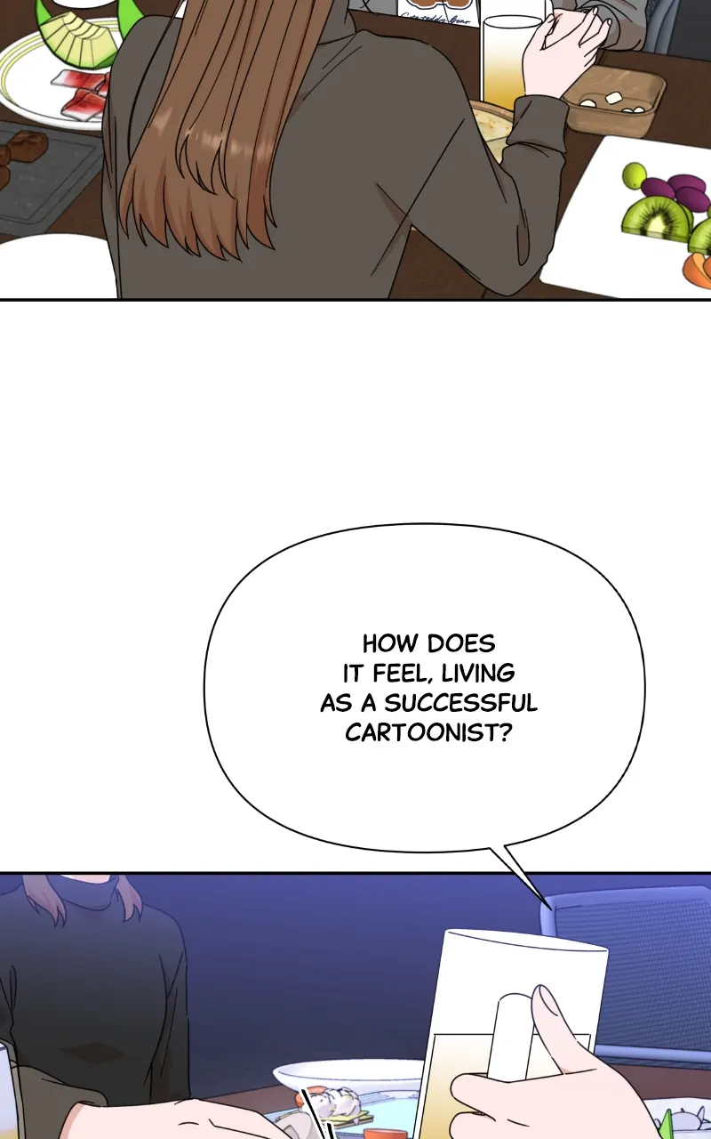ch 93 26