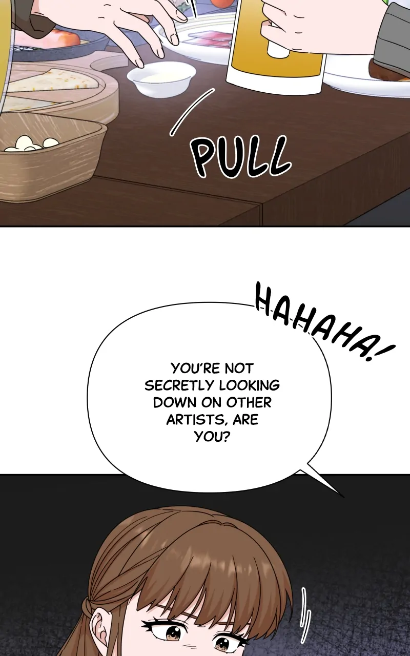 ch 93 27