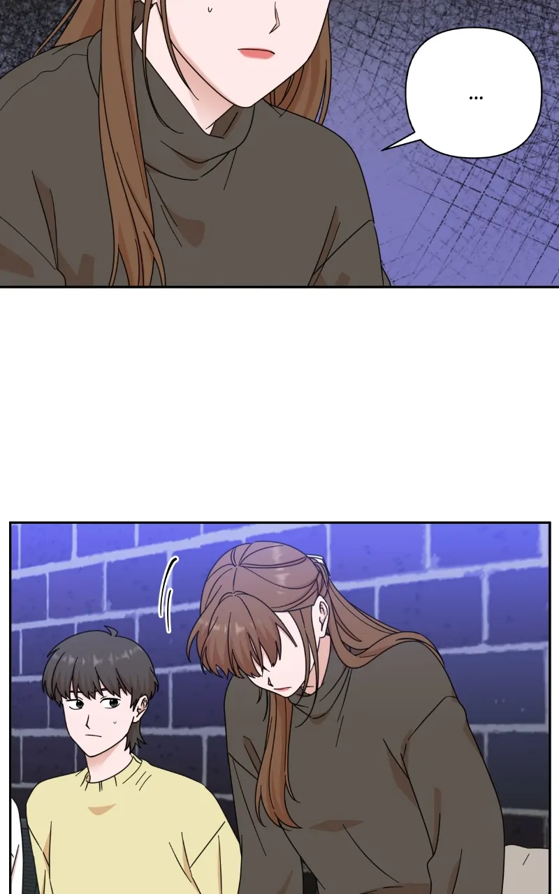 ch 93 28