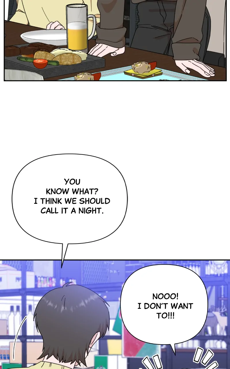 ch 93 29