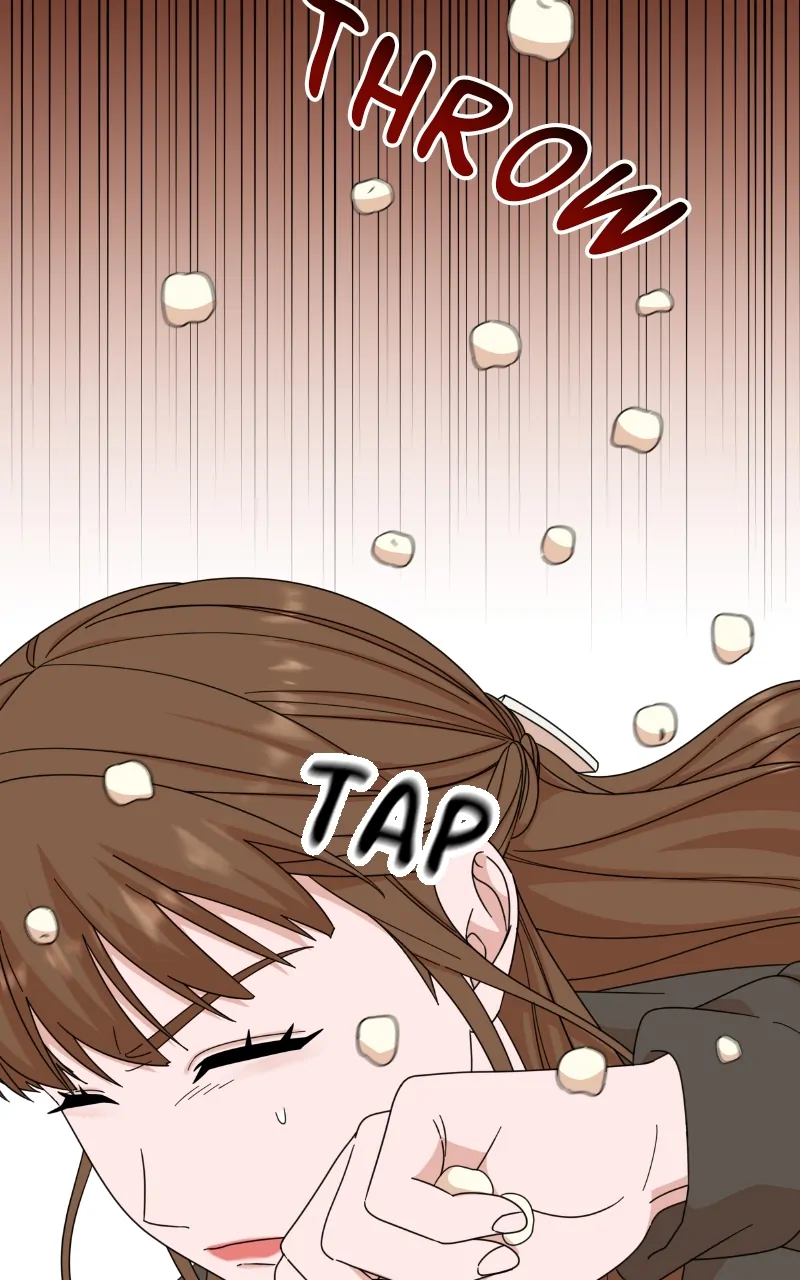 ch 93 3