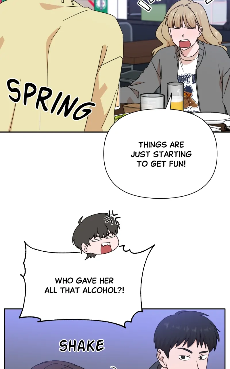 ch 93 30