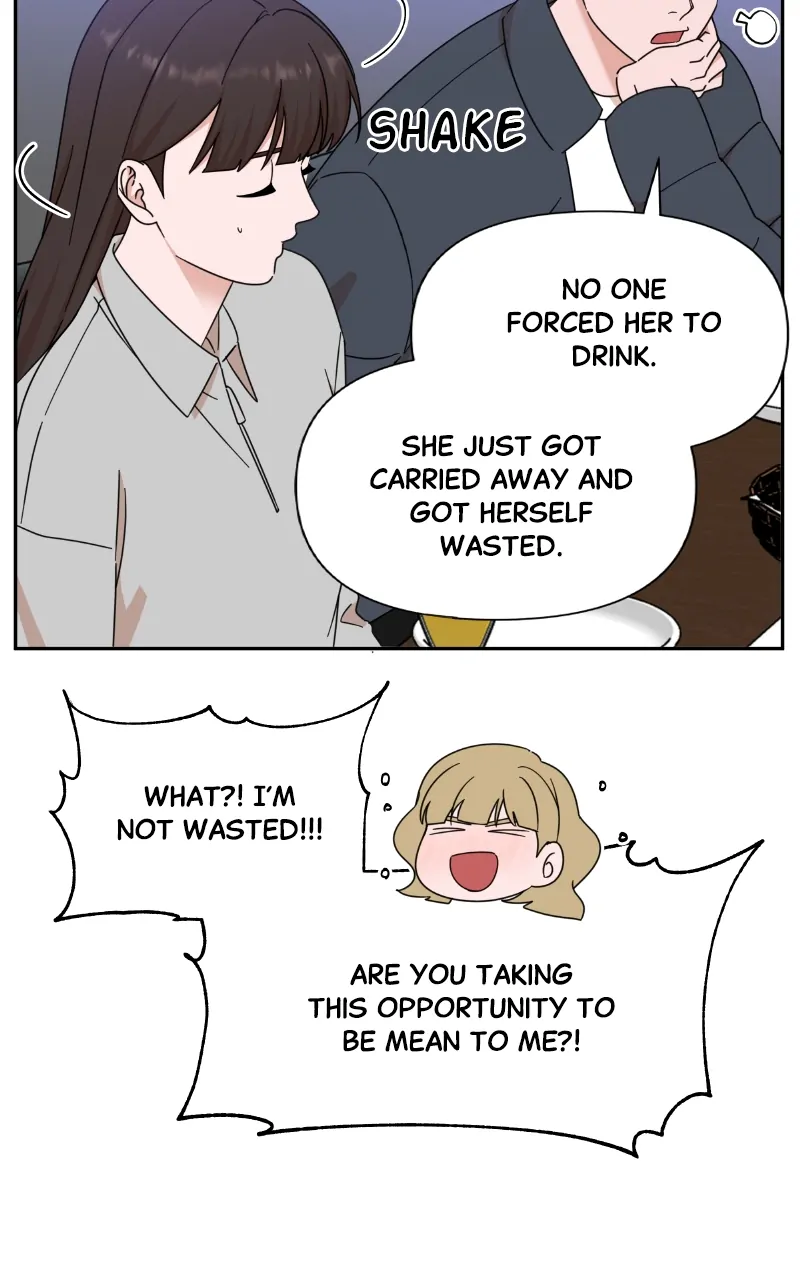 ch 93 31