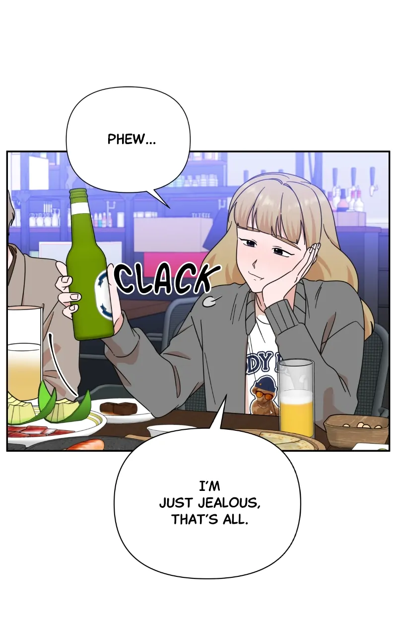 ch 93 32