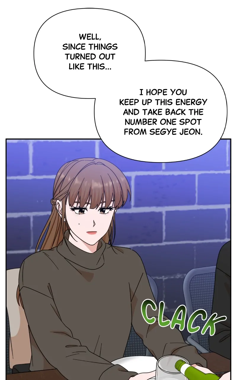 ch 93 33