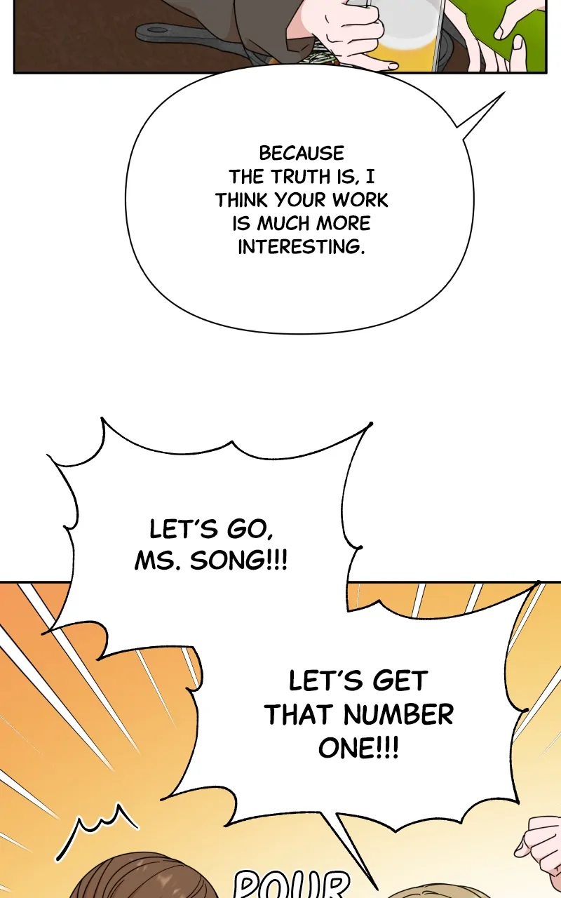 ch 93 34